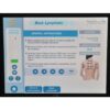 Edge Systems 2014 Hydrafacial Dermabrasion HydroFacial Skin Therapy Hydra Facial