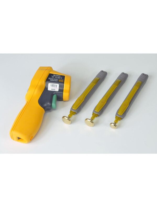 Ellman Pelleve S5 Wrinkle Reduction System Radio Frequency IEC-ST w/ACCESSORIES!