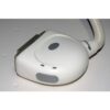 RADIANCY SKINSTATION Photo Rejuvenation IPL Laser Acne Hair Removal Wrinkle