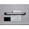 Edge Systems 2014 Hydrafacial Dermabrasion HydroFacial Skin Therapy Hydra Facial