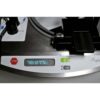 2010 Cytori STEMSOURCE 900MB Instrument Set Stem Source 900 MB Tissue Processor