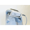 2017 BTL Exilis Ultra 360 Femme RF Body Contouring Skin Tightening Face Vaginal