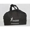 Vaser Amplifier 2.0 w/ Handpiece Cannulae Sound Surgical Cannula & FootSwitch Amp