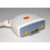 RADIANCY SKINSTATION Photo Rejuvenation IPL Laser Acne Hair Removal Wrinkle
