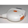 RADIANCY SKINSTATION Photo Rejuvenation IPL Laser Acne Hair Removal Wrinkle