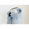 2017 BTL Exilis Ultra 360 Femme RF Body Contouring Skin Tightening Face Vaginal