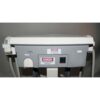 RADIANCY SKINSTATION Photo Rejuvenation IPL Laser Acne Hair Removal Wrinkle