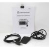RADIANCY SKINSTATION Photo Rejuvenation IPL Laser Acne Hair Removal Wrinkle