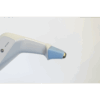 2017 BTL Exilis Ultra 360 Femme RF Body Contouring Skin Tightening Face Vaginal