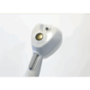 2017 BTL Exilis Ultra 360 Femme RF Body Contouring Skin Tightening Face Vaginal
