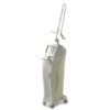 2016 Alma Pixel CO2 FEMILIFT Surgical Laser Vaginal Rejuvenation Resurfacing C02