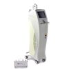 2016 Alma Pixel CO2 FEMILIFT Surgical Laser Vaginal Rejuvenation Resurfacing C02