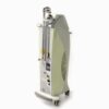 2016 Alma Pixel CO2 FEMILIFT Surgical Laser Vaginal Rejuvenation Resurfacing C02