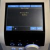 2017 BTL Exilis Ultra 360 Femme RF Body Contouring Skin Tightening Face Vaginal