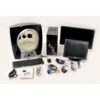 Canfield Scientific Visia Skin Care Facial Complexion Analysis Imaging Photo