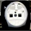 Canfield Scientific Visia Skin Care Facial Complexion Analysis Imaging Photo