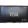 Canfield Scientific Visia Skin Care Facial Complexion Analysis Imaging Photo