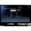 Canfield Scientific Visia Skin Care Facial Complexion Analysis Imaging Photo