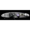 Canfield Scientific Visia Skin Care Facial Complexion Analysis Imaging Photo