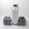 2014 InMode 6HP Lumecca SR 515 580 DioLaze HR 810 IPL Forma Plus Fractora BodyFX