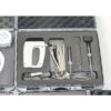 2014 InMode 6HP Lumecca SR 515 580 DioLaze HR 810 IPL Forma Plus Fractora BodyFX