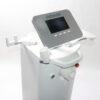 2014 InMode 6HP Lumecca SR 515 580 DioLaze HR 810 IPL Forma Plus Fractora BodyFX
