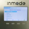 2014 InMode 6HP Lumecca SR 515 580 DioLaze HR 810 IPL Forma Plus Fractora BodyFX