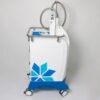2015 Zeltiq CoolSculpting CoolAdvantage 2 Handpieces Cool Advantage CoolSmooth