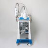 2015 Zeltiq CoolSculpting CoolAdvantage 2 Handpieces Cool Advantage CoolSmooth