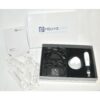 Refine RejuvaPen Model 101 Microneedling Pen KIT Wrinkles Scars MicroNeedle Set