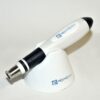 Refine RejuvaPen Model 101 Microneedling Pen KIT Wrinkles Scars MicroNeedle Set