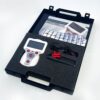 ThermiRF Thermi RF Stimpod NMS415 Kit XT-41501 Nerve Locating Device Stim Pod