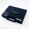 ThermiRF Thermi RF Stimpod NMS415 Kit XT-41501 Nerve Locating Device Stim Pod