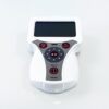 ThermiRF Thermi RF Stimpod NMS415 Kit XT-41501 Nerve Locating Device Stim Pod