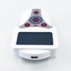 ThermiRF Thermi RF Stimpod NMS415 Kit XT-41501 Nerve Locating Device Stim Pod