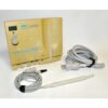 ConMed Hyfrecator 2000 Electrosurgical Generator Tissue Therapy 7-900-115
