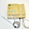ConMed Hyfrecator 2000 Electrosurgical Generator Tissue Therapy 7-900-115