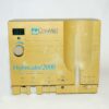 ConMed Hyfrecator 2000 Electrosurgical Generator Tissue Therapy 7-900-115