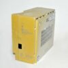 ConMed Hyfrecator 2000 Electrosurgical Generator Tissue Therapy 7-900-115