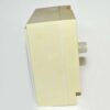 ConMed Hyfrecator 2000 Electrosurgical Generator Tissue Therapy 7-900-115