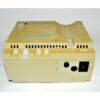 ConMed Hyfrecator 2000 Electrosurgical Generator Tissue Therapy 7-900-115