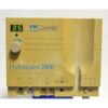 ConMed Hyfrecator 2000 Electrosurgical Generator Tissue Therapy 7-900-115