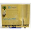 ConMed Hyfrecator 2000 Electrosurgical Generator Tissue Therapy 7-900-115