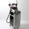 2012 Eclipse SmoothCool Multi-wavelength IPL HR Light Workstation Smooth Cool