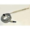 ConMed Hyfrecator 2000 Electrosurgical Generator Tissue Therapy 7-900-115