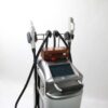 2012 Eclipse SmoothCool Multi-wavelength IPL HR Light Workstation Smooth Cool