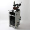 2012 Eclipse SmoothCool Multi-wavelength IPL HR Light Workstation Smooth Cool