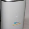 2012 Eclipse SmoothCool Multi-wavelength IPL HR Light Workstation Smooth Cool