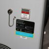 2012 Eclipse SmoothCool Multi-wavelength IPL HR Light Workstation Smooth Cool
