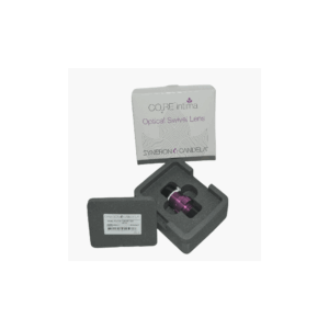 Syneron Candela CO2RE Aesthetics CO2 Laser Multi-Use External Handpiece KT76981